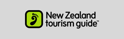 nz-tourism-guide